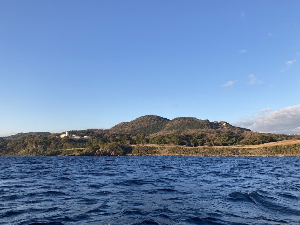 アオリイカ　アオリイカティップラン　ティップランエギング　ティップラン　アオリイカTR